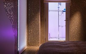 ビーエヌエーアルターミュージアム