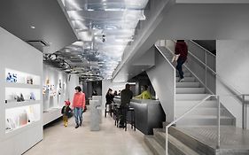 ビーエヌエーアルターミュージアム